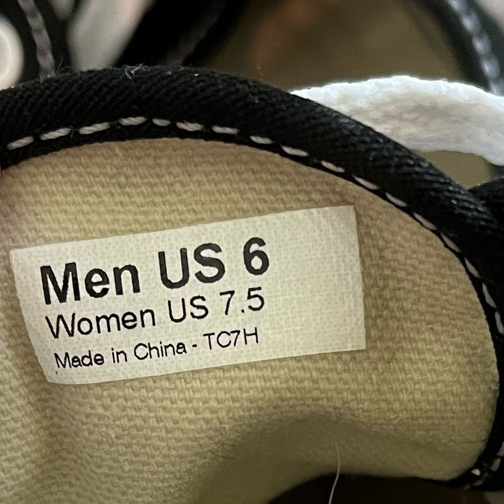 Vans Authentic - image 5